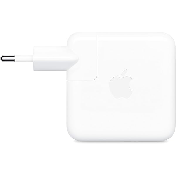 ma-BOO様2/2 Apple 45W MagSafe 2 Power Adapter for MacBook Air ​​​​​​​ : Amazon