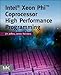 Produktbild Intel Xeon Phi Coprocessor High-Performance Programming