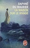 La Maison sur le rivage