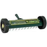 Reyo Handy 4208 Tekerlekli &Ccedil;im ve K&ouml;k Havalandırma Tırmığı 17 x 26 cm