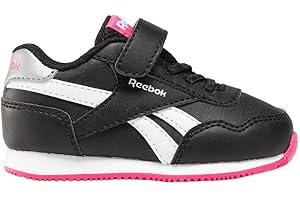 Reebok Baby Girls Reebok Royal Cl Jog 3.0 1vSneakers
