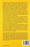 Image de El Danubio (Compactos anagrama)