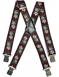 Suchergebnis auf Amazon.de für: Oktoberfest: Bekleidung