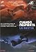 Cuando despierta la bestia [DVD]