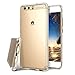Produktbild Huawei P10 Hülle , ikalula Huawei P10 TPU Case Handyhülle Flexibel Anti-Shock Cover Crystal Bumper Case Kratzfeste Schutzhülle für Huawei P10 - Transparente