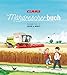 CLAAS. Mähdrescherbuch: Abenteuer-Ferien mit Sophie und Moritz by