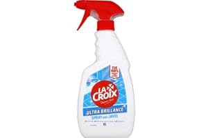 UNIT LACROIX 2