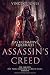 Produktbild Assassin´s Creed - Das ultimative Quizbuch: 200 Fakten, die nur wahre Assassin´s Creed-Fans wissen