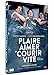 Plaire, aimer et courir vite