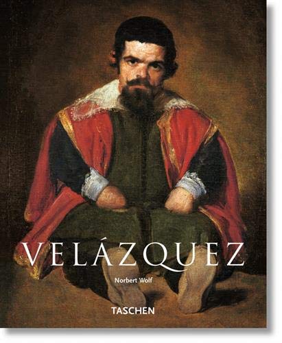 Velazquez