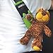 Trunki BoostApak Seat Belt Strap