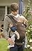 Manduca Standard Edition Carrier (Brown)