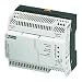 Produktbild PHOENIX CONTACT USV STEP-UPS/12DC/12DC/4