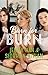 Burn for Burn (The Burn for Burn Trilogy) by 