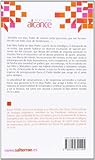Image de Dios Padre : nostalgia, revelación, búsqueda (Alcance, Band 66)