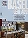 Produktbild Basel geht aus 2018