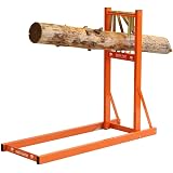 The Handy THSHWCS Foldable Saw Horse 