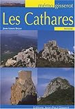 Image de Les Cathares - Memo