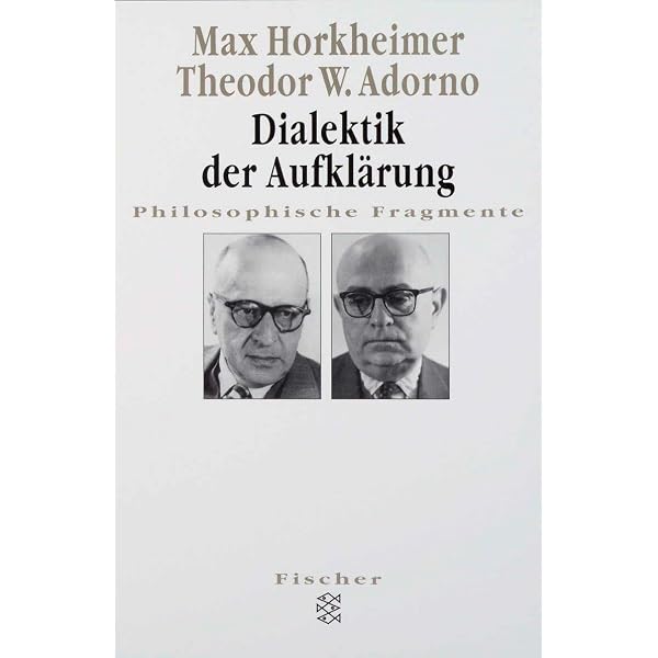 Kant-Lexikon: Studienausgabe : Willaschek, Marcus, Stolzenberg