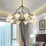 Multifunktionale Deckenbeleuchtung für Geschäfts- und Ausstellungsorte wie Restaurants und Galerien, Küchen, Restaurants, Schlafzimmer, Cafés, Bars, Clubs usw.