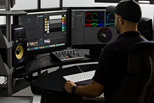 X-Rite ColorChecker Video Displayfilter - 4
