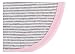 Neonatal Saliva Towel Coloured Cotton Baby Bibs Waterproof Unisex Baby Infant
