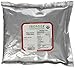 Produktbild Frontier Natural Products 2855 Potato Starch Powder, Organic, 16oz