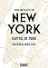 Produktbild New York Wochenkalender 2020 – Küche und Lifestyle im Big Apple – Kalender mit 53 Monatsblättern – Format 21,0 x 29,7 cm – Spiralbindung: Capital of Food