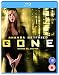 Gone [Blu-ray] [2017]