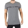 Emporio-Armani-Underwear-Top-Pigiama-Uomo