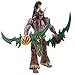 NECA 45402 - Blizzard's Heroes of the Storm - Illidan Stormrage Actionfigur, 18 cm