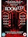 Room 237 [DVD]
