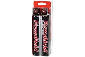 TIMCO FirmaHold Framing Fuel Cell - Box of 2 - 80ml