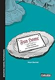 Image de Graphic Novel Paperback: Fun Home
