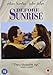 Before Sunrise [Import anglais]