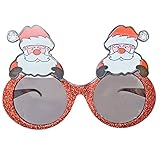 Brillenreiniger von Viii Box Kamera Glasrahmen G-Halter für Sehbehinderte Kanne Männer M Neon Tee-Pfeifen-Set Becher T V Waschmaschine Lesen Wasserflasche