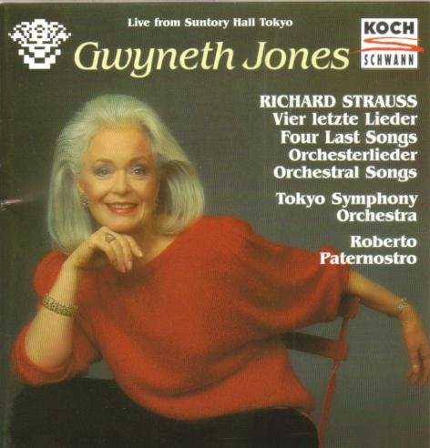 Preisvergleich Produktbild Live from Suntory Hall Tokyo