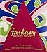 Britney Spears Fantasy Eau de Parfum - 100 ml