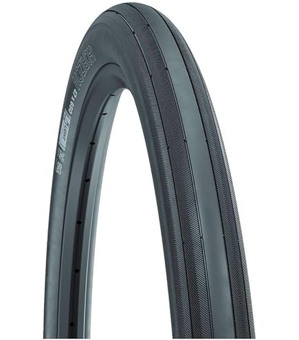 WTB HORIZON 47 x 650 新品未使用 WTB Unisex_Adult Horizon Bicycle Cover, Black, 650 x 47C : Amazon