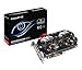 Produktbild GIGABYTE Radeon R9 380 2GB DDR5 256 bit PCI Expres