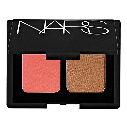 NARS Rubor-Bronceador