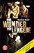 Produktbild Das Wunder von Lengede
