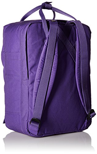 Fjällräven Rucksack Kånken Laptop 13 inch - 2