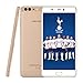 Produktbild Hillrong LEAGOO T5C Android 7.0 Octa-Core 4G Telefon mit RAM 3GB ROM 32G Speicher Gold