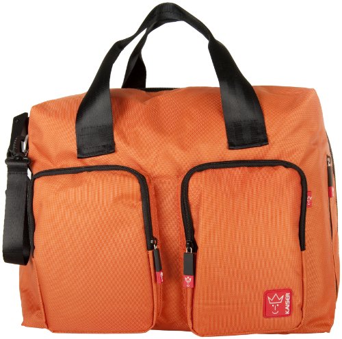 Imagen 1 de Kaiser 65751/32 - Bolsa pañal