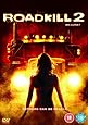 Roadkill 2 [DVD]