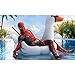 Produktbild Wandaufkleber Deadpool Film League Wasserdichter Poster-Wandaufkleber - 90 X 60 Cm (36 X 24 Zoll) Leicht Klebende Pads Mit Selbstklebender Folie, O