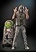 Produktbild Watch Dogs 2 Poster