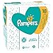 Produktbild Pampers Sensitive Protect Feuchttücher, 18 Packungen (18 x 52 Stück)