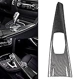 ★ Die Abdeckung besteht aus hochwertigem ABS-Material, um die Festigkeit und Haltbarkeit zu verbessern.